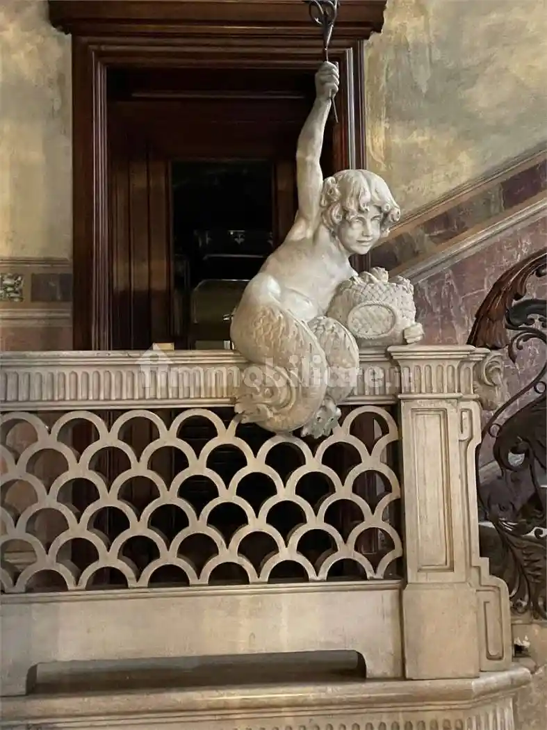 Appartamento piano rialzato, Indipendenza, Milano - foto 2