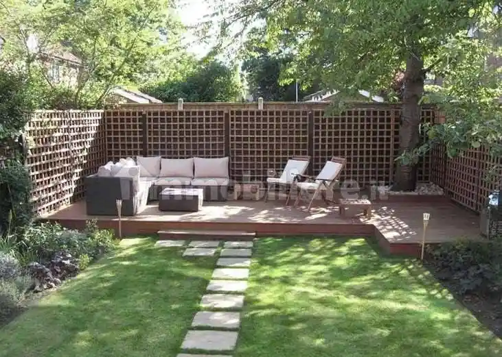 Appartamento in vendita a Modena