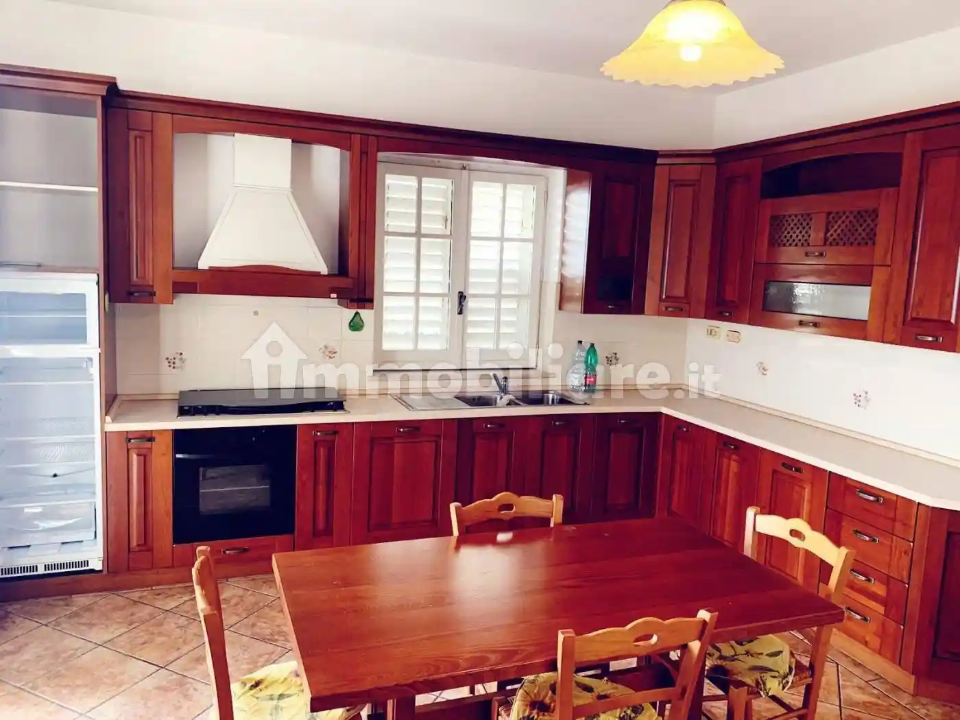 Quadrilocale via Pietro Nenni, Falerna Scalo, Falerna - foto 3