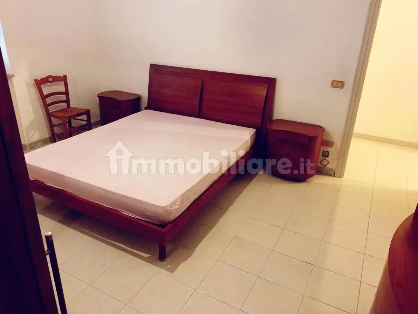 Quadrilocale via Pietro Nenni, Falerna Scalo, Falerna - foto 5