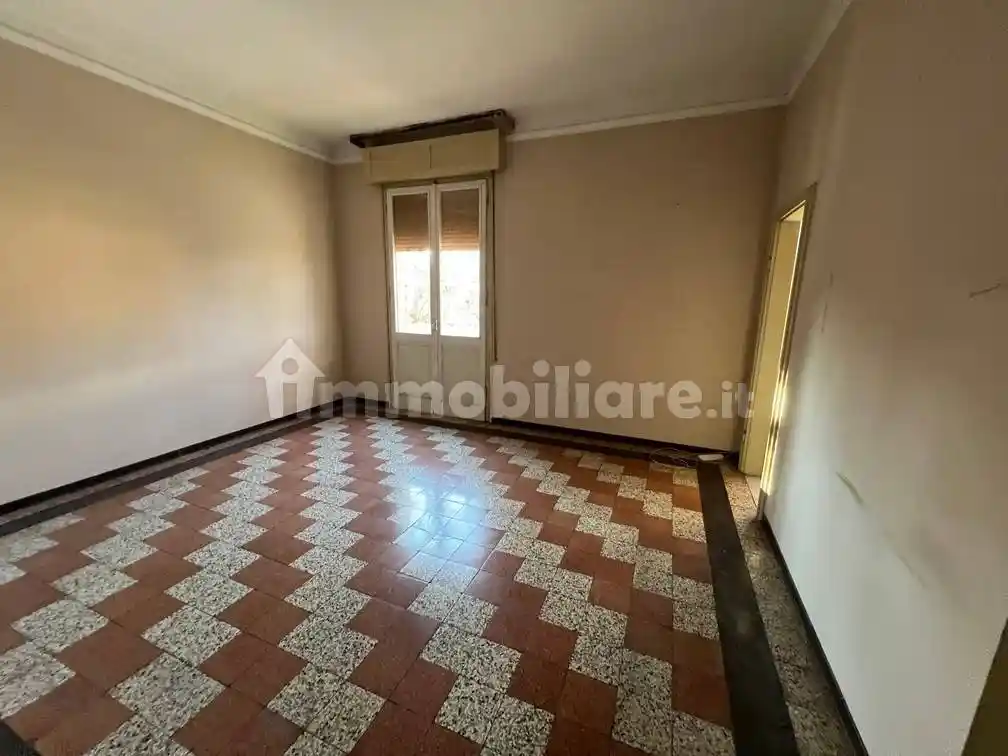 Appartamento in vendita a Modena