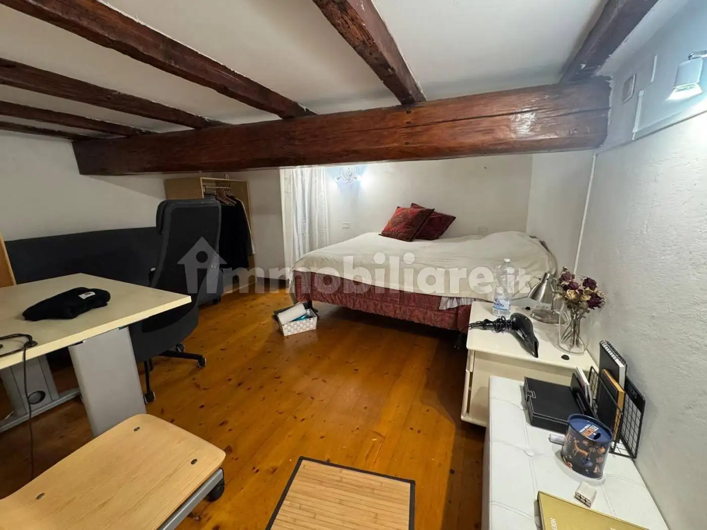 Appartamento in affitto a Bologna