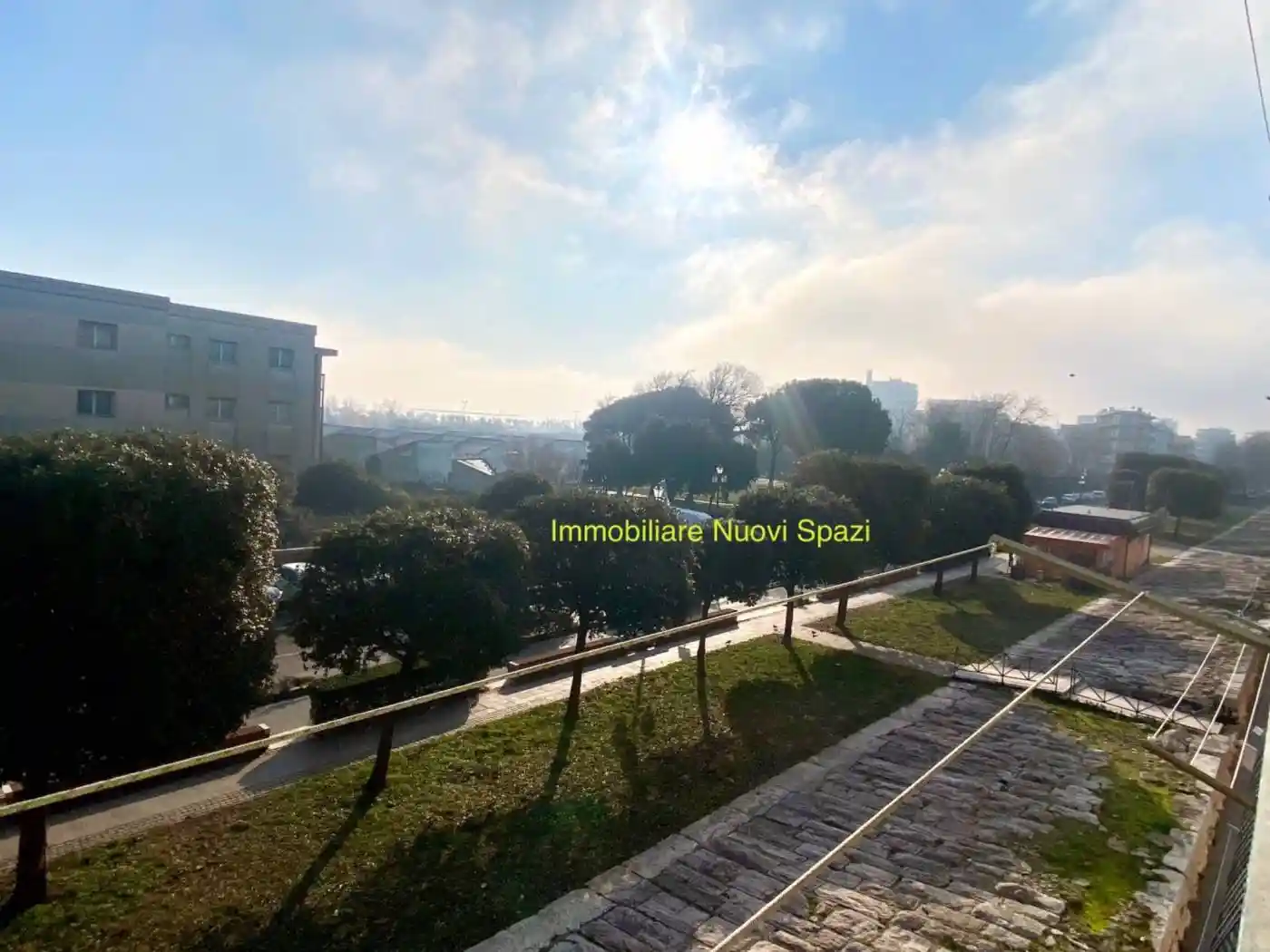 Appartamento in vendita a Chioggia