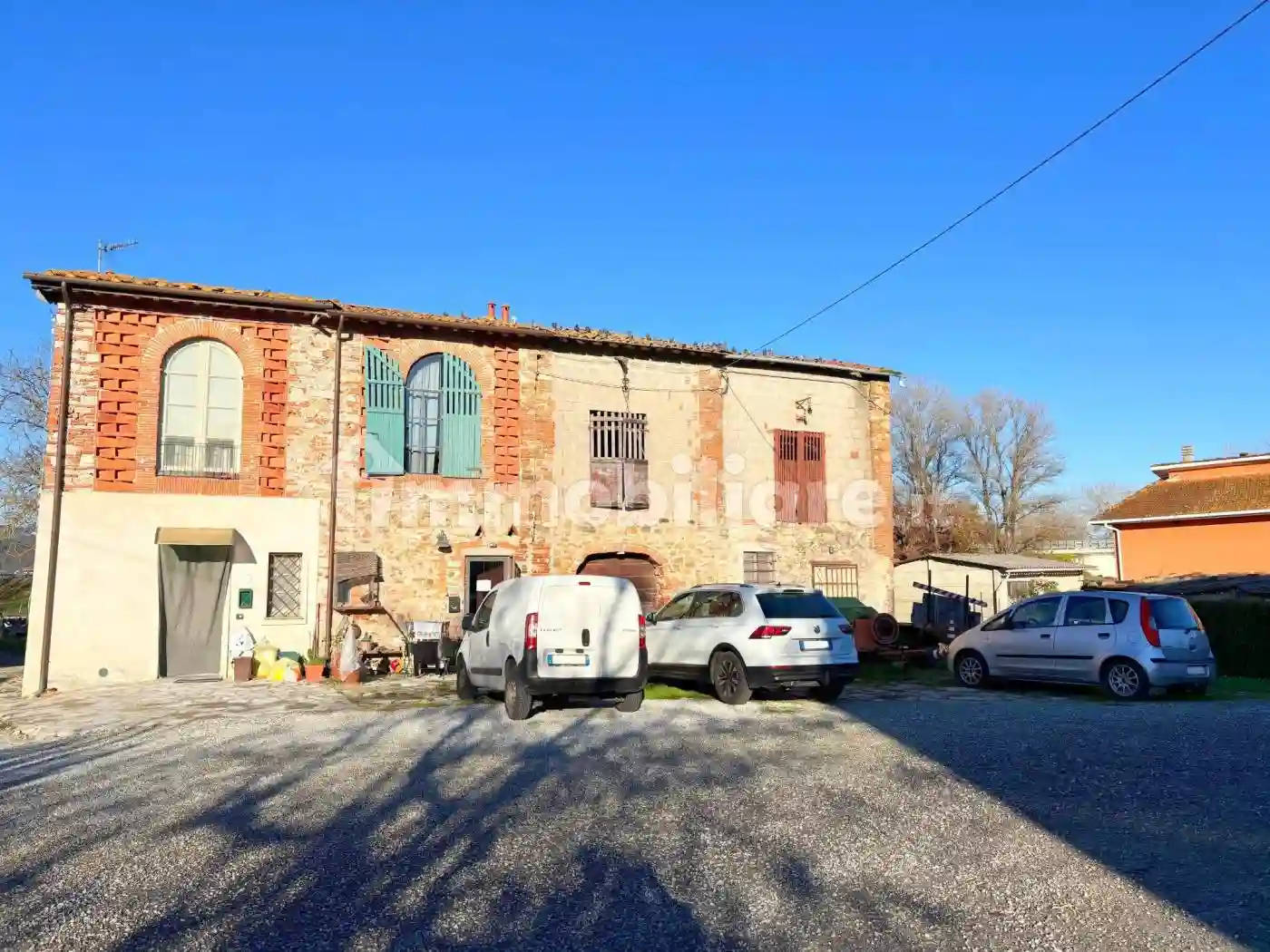 Rustico - Casale - foto 2