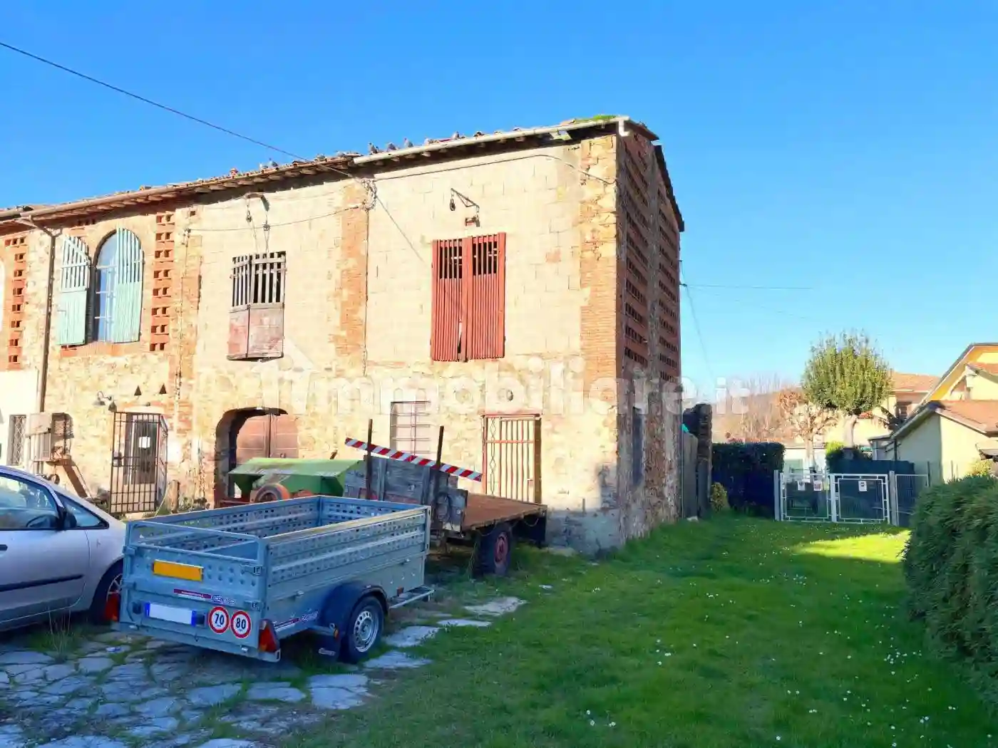 Rustico - Casale - foto 4