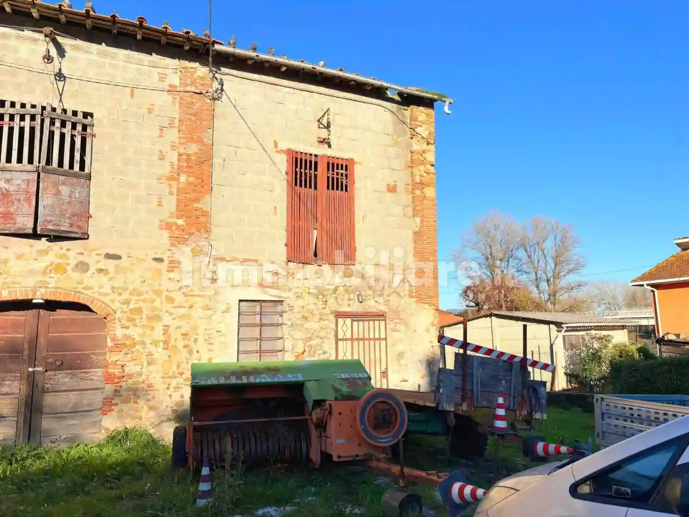 Rustico - Casale - foto 5