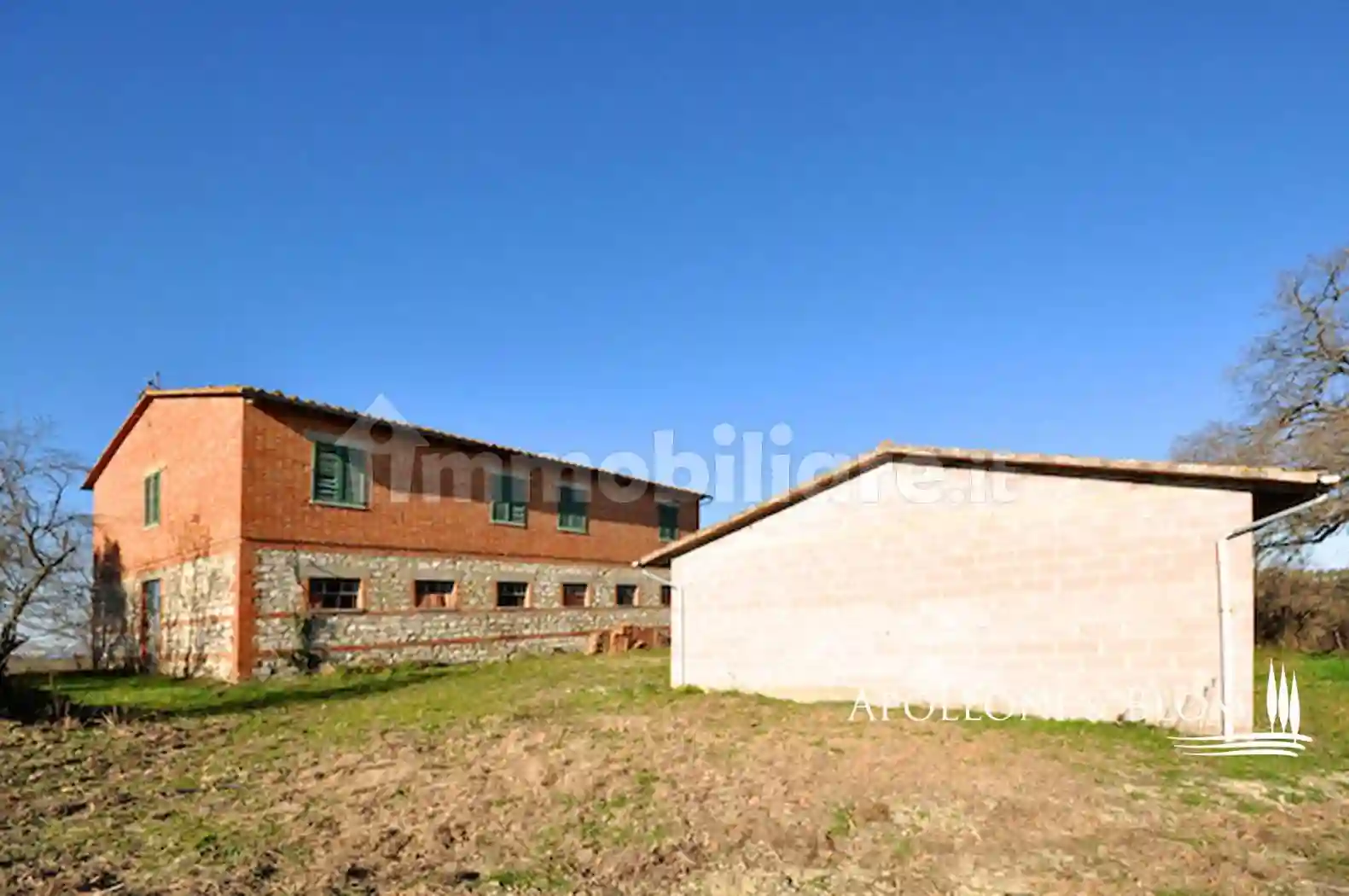 Rustico - Casale - foto 4