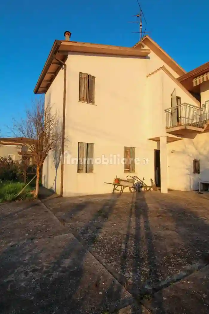 Casa indipendente - foto 3