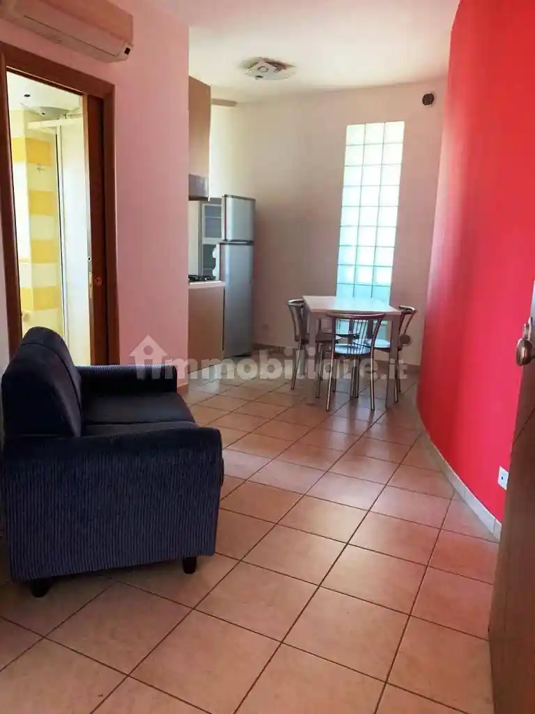 Bilocale via Francesco Cilea, Quattromiglia, Rende - foto 3