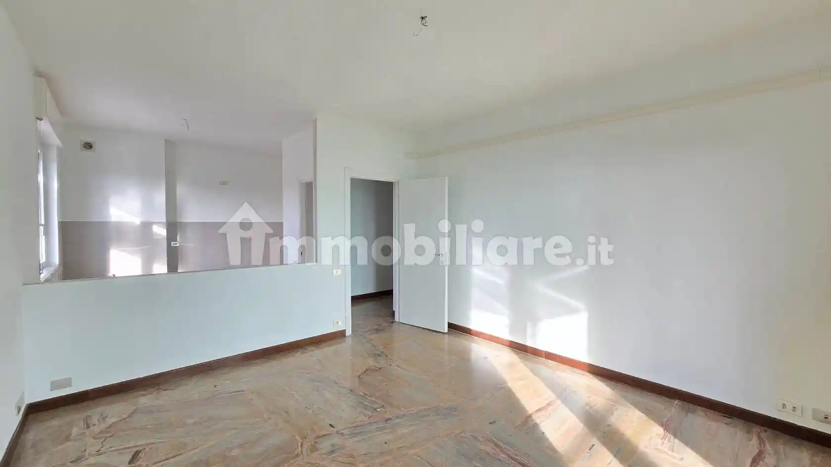 Appartamento in vendita a Terno d'Isola