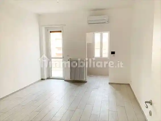 Appartamento in affitto a Leinì