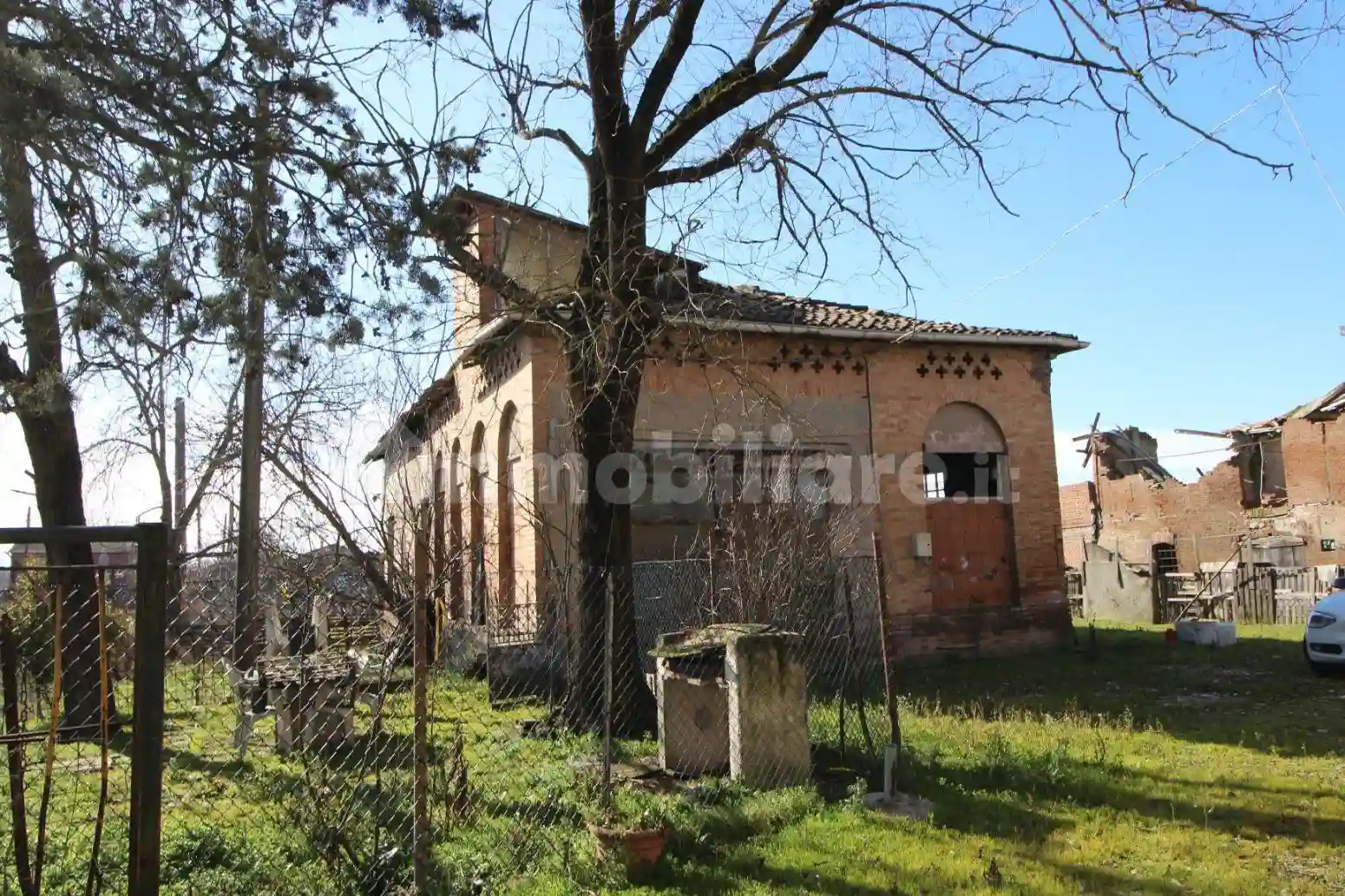 Rustico - Casale - foto 3