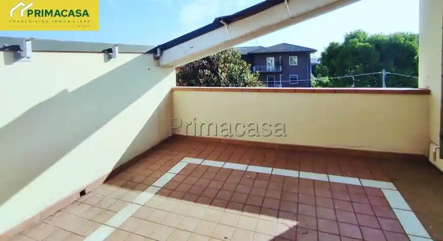 Appartamento in vendita a Castel d'Azzano