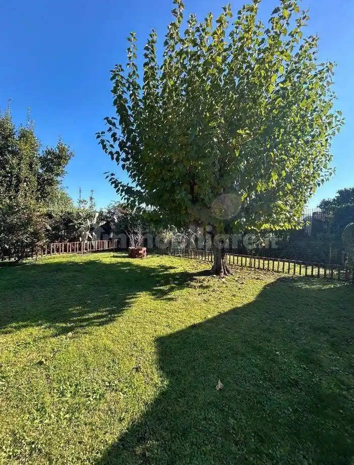 Villetta a schiera in vendita a Fondi