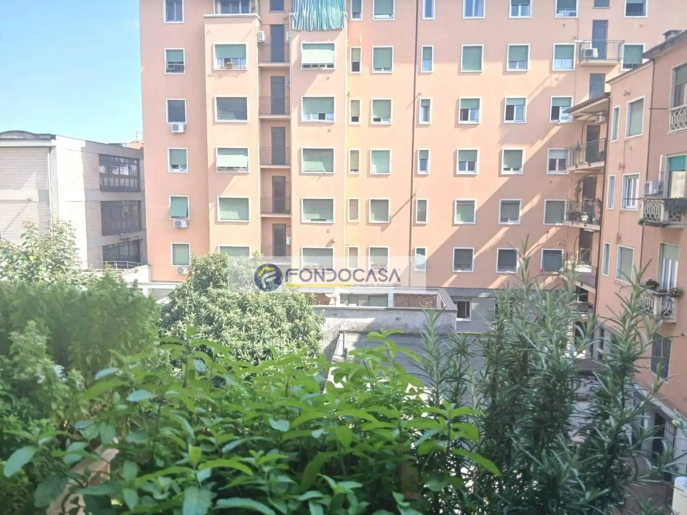 Apartment in vendita a Milan