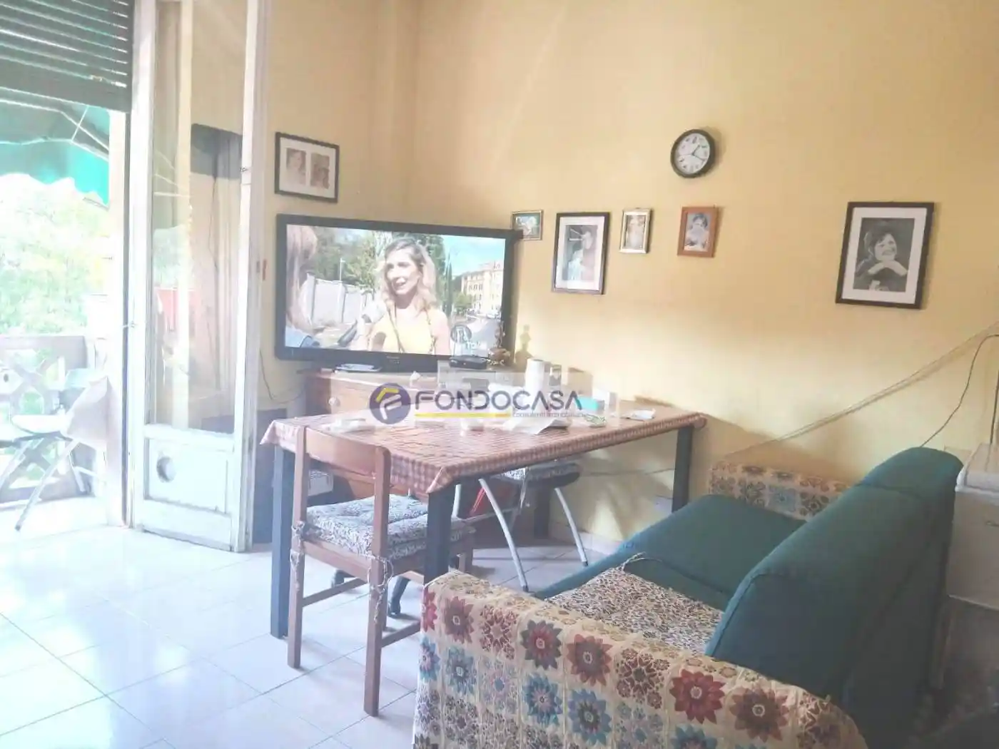 Bilocale via cretese 4, Bovisa, Milano - foto 3