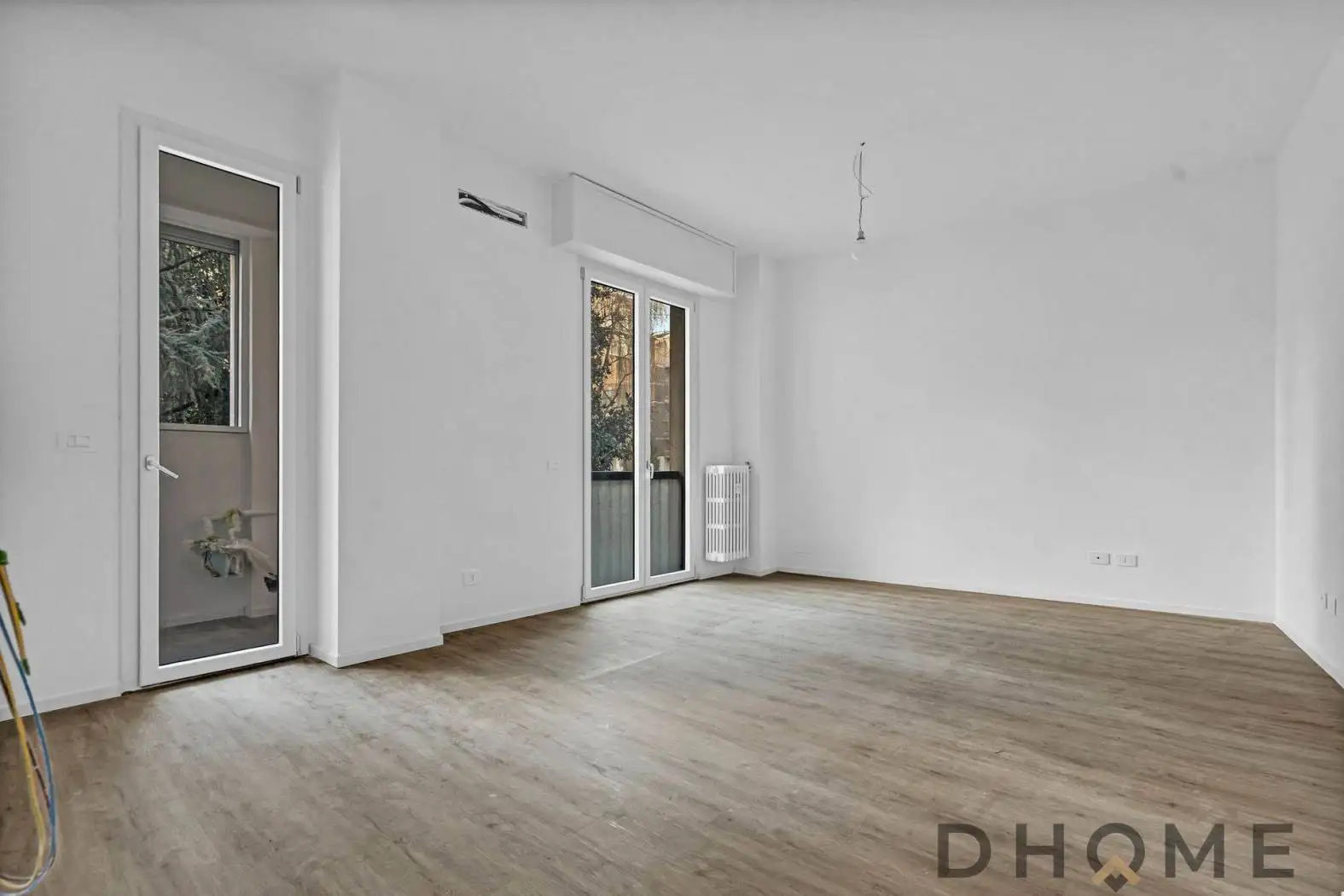 Apartment in vendita a Milan