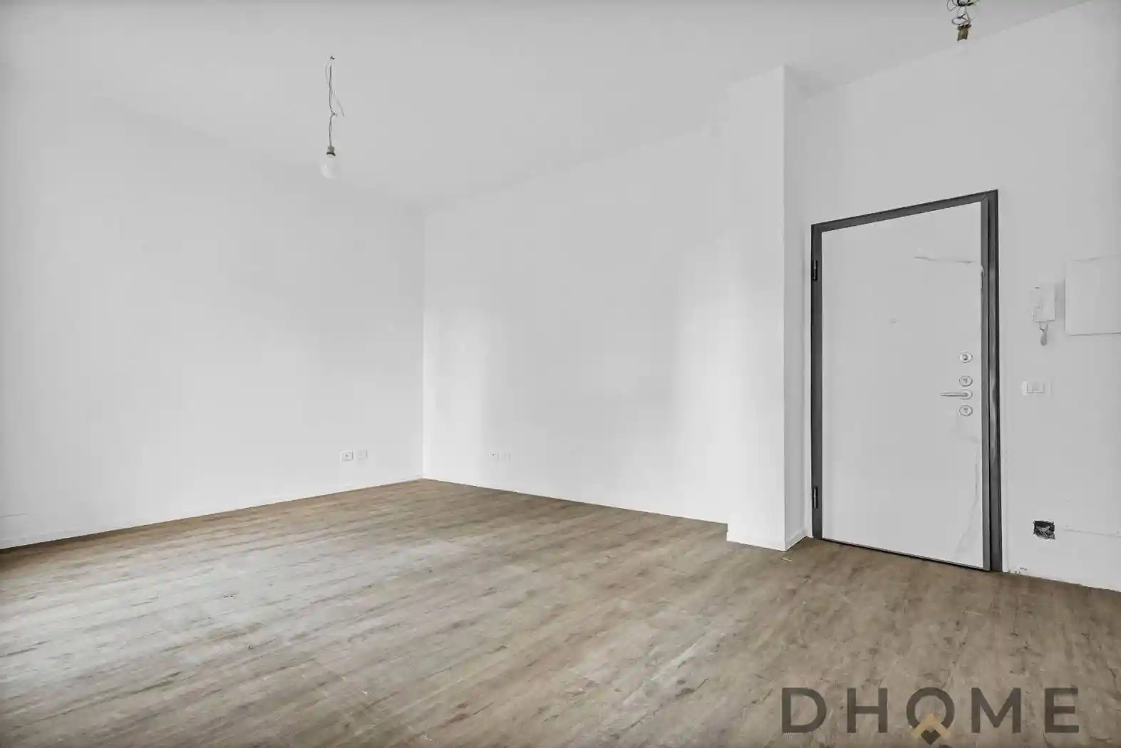 Bilocale via Sulmona, 23, 20139 Milano Italia, Bologna - Sulmona, Milano - foto 4