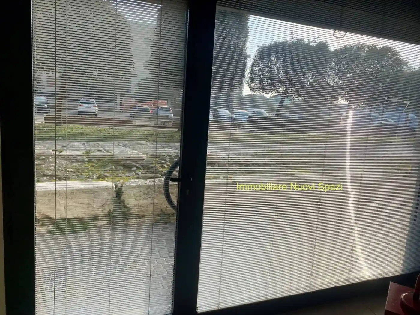 Appartamento in vendita a Chioggia