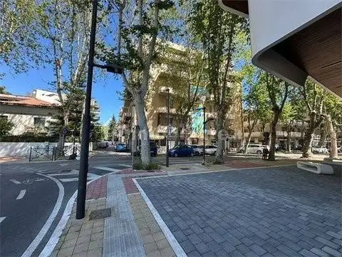 Appartamento in vendita a Pescara