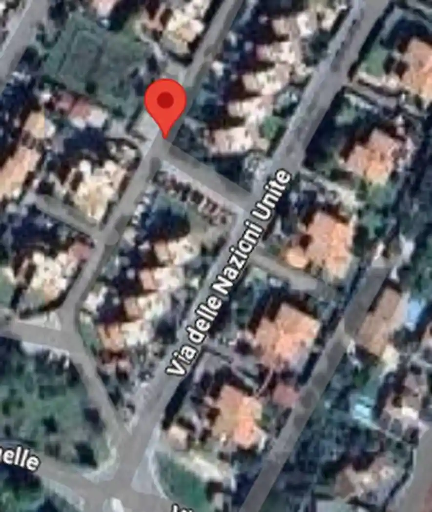 Appartamento in vendita a Gallicano nel Lazio