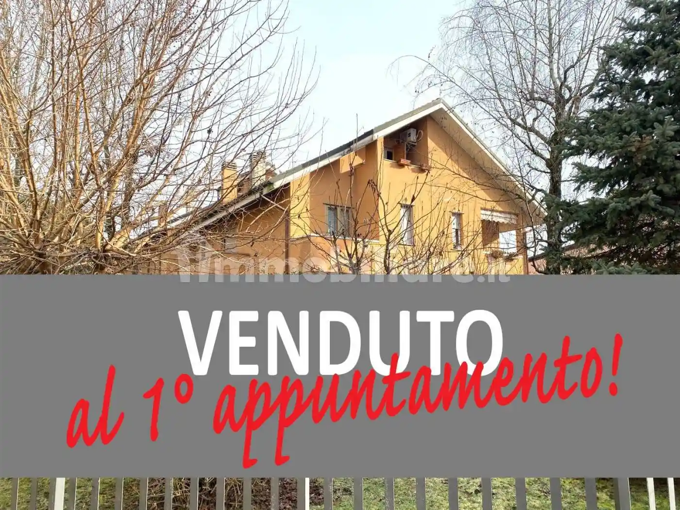 Appartamento in vendita a Arcore