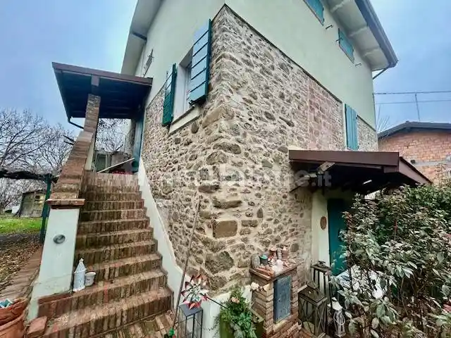 Villa in vendita a Castellarano