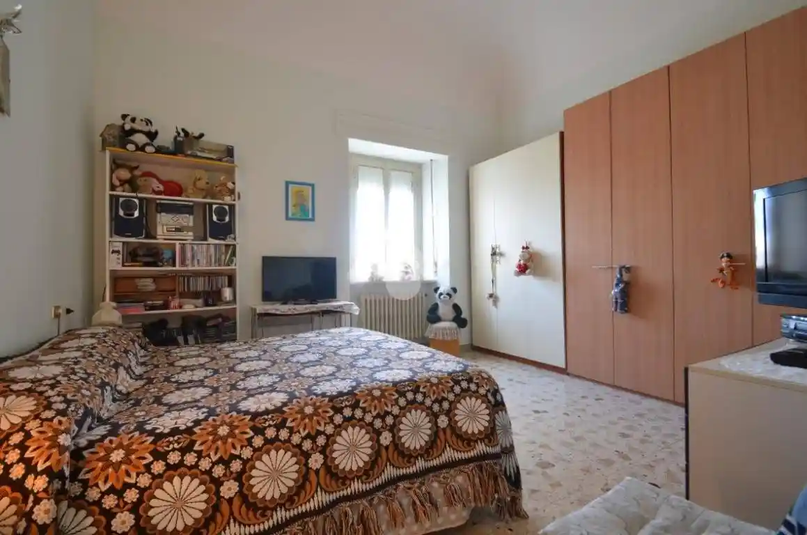 Trilocale via Cesare Battisti 14, Centro, Collecorvino - foto 5