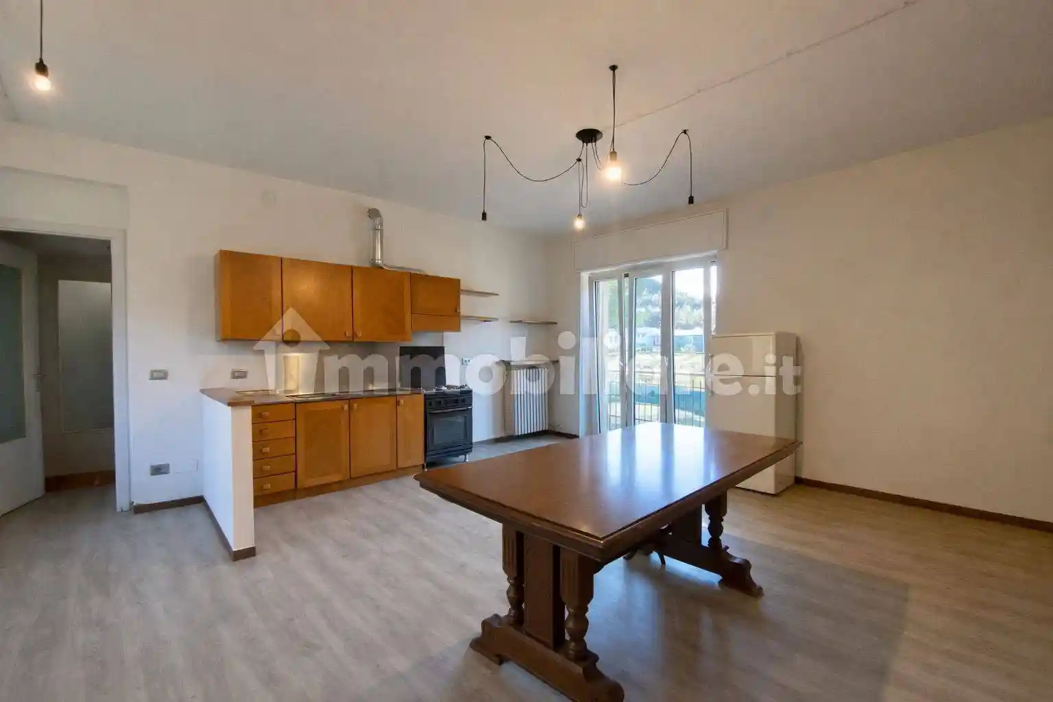 Villa in vendita a Sinio