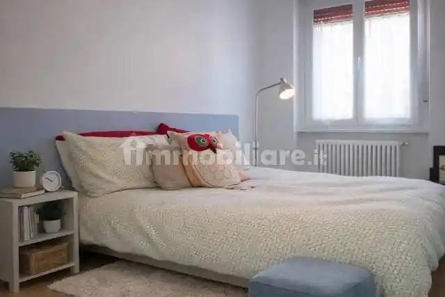 Palazzo - Edificio in affitto a Trento