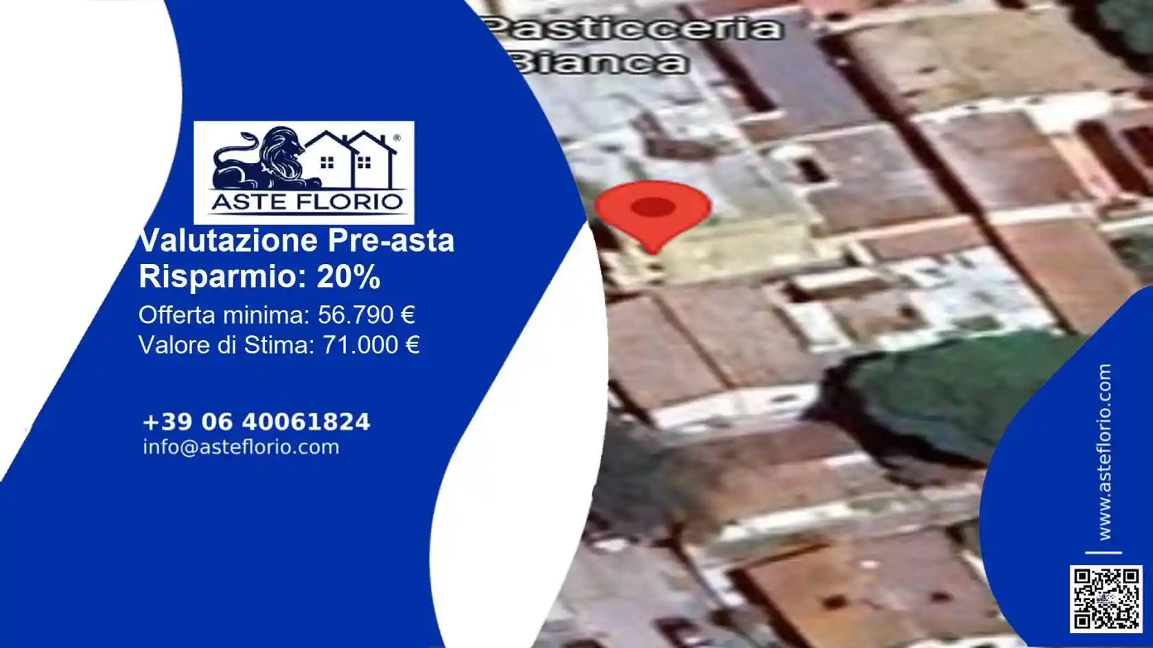 Appartamento in vendita a Ravenna