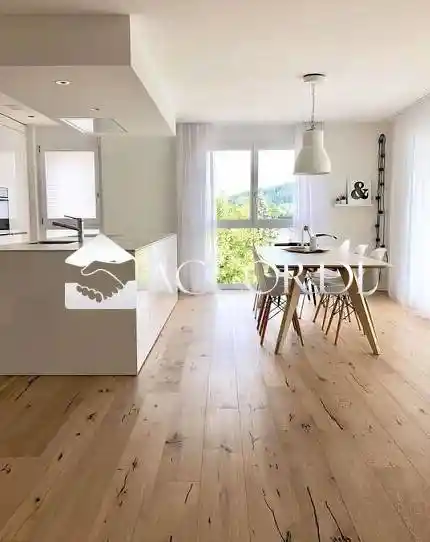 Villa in vendita a Maser