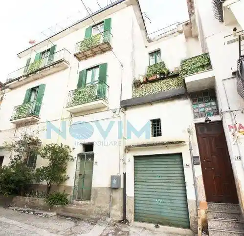 Palazzo - Edificio - foto 3