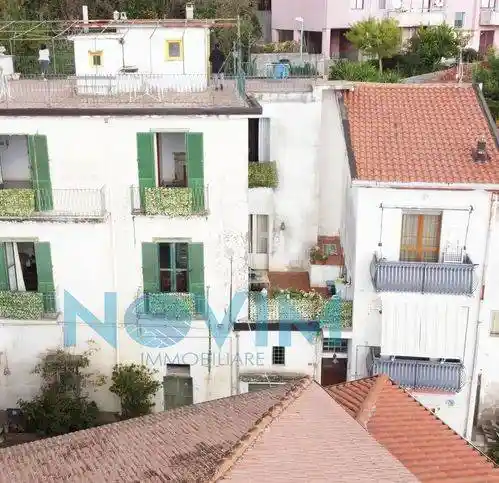 Palazzo - Edificio - foto 4