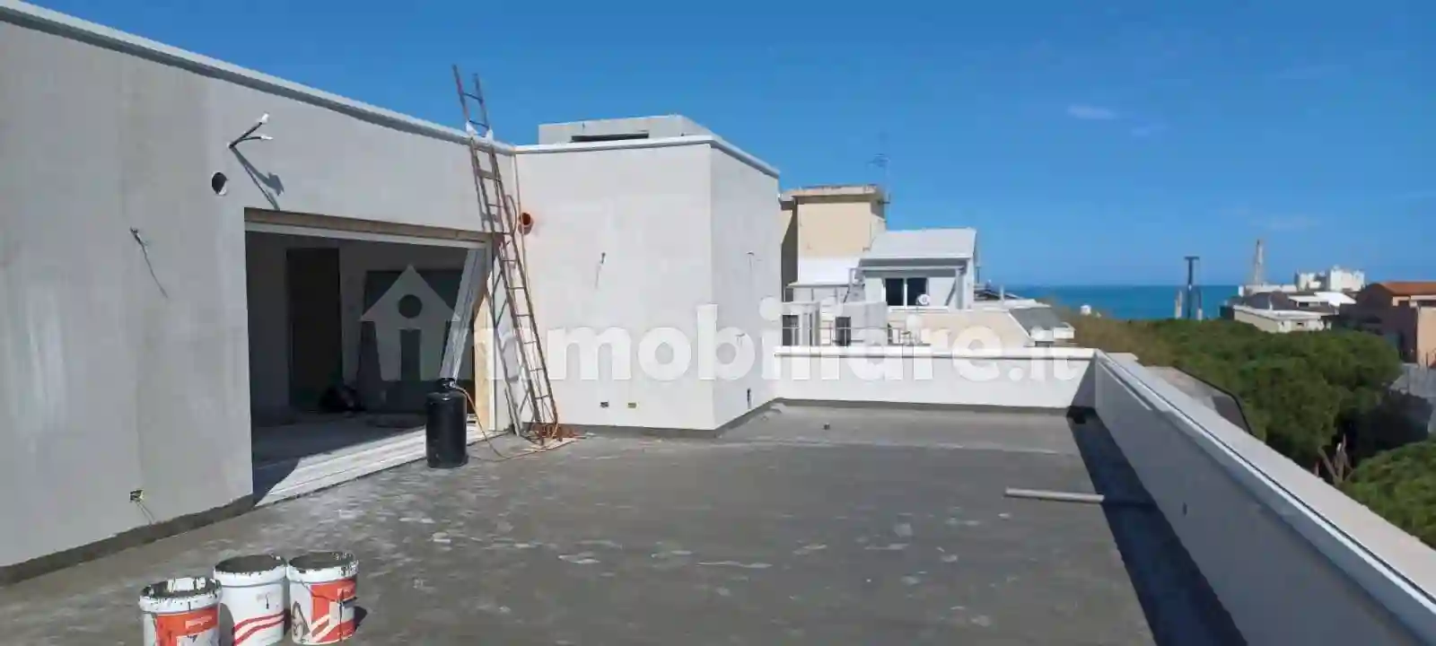 Attico - Mansarda - foto 2