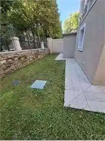 Appartamento in vendita a Trieste