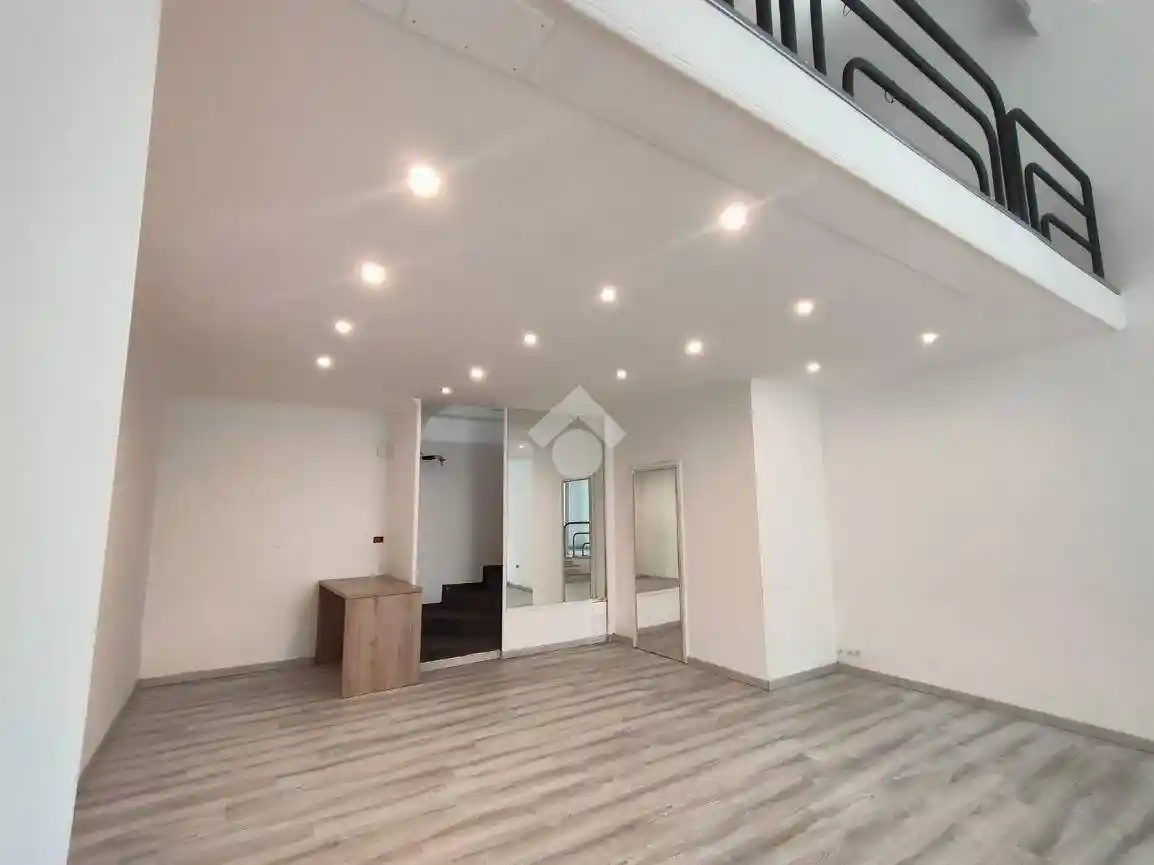 Casa indipendente in affitto a Gaeta