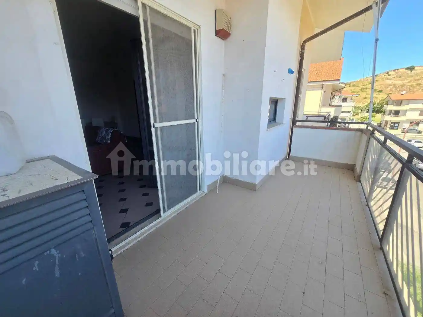 Quadrilocale via telemaco, snc, Squillace Lido, Squillace - foto 3