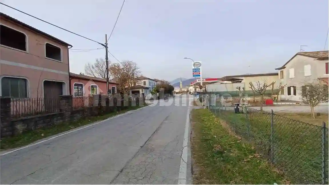 Palazzo - Edificio - foto 5