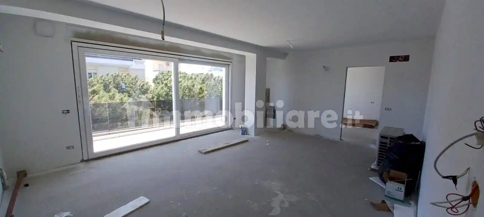 Appartamento in vendita a Cattolica