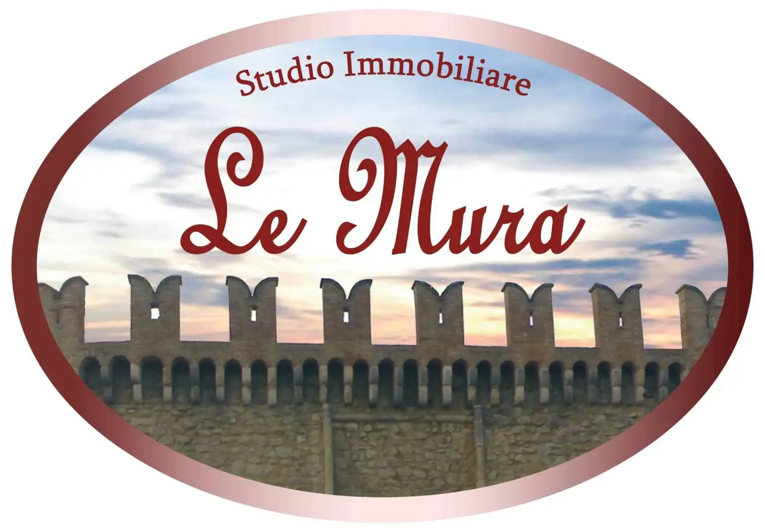 Appartamento in vendita a Anzola dell'Emilia