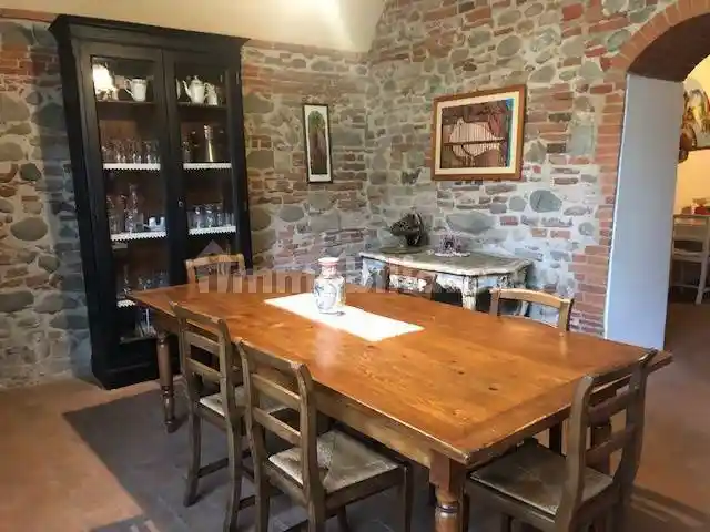 Appartamento in vendita a Figline e Incisa Valdarno