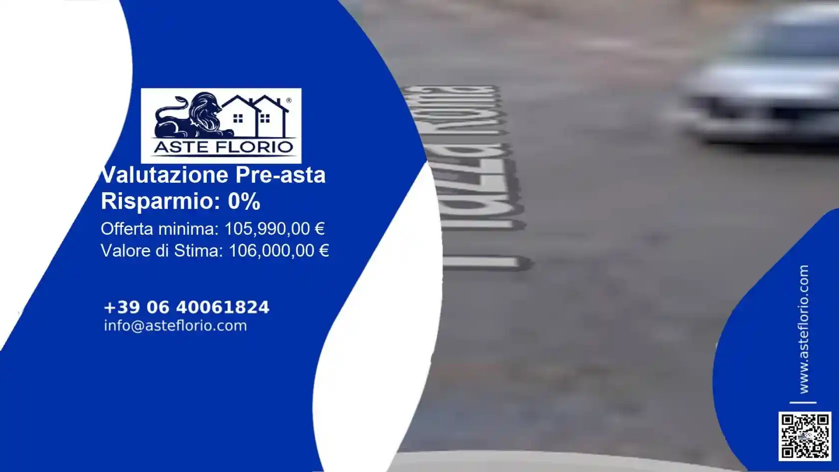 Appartamento in vendita a Camerano