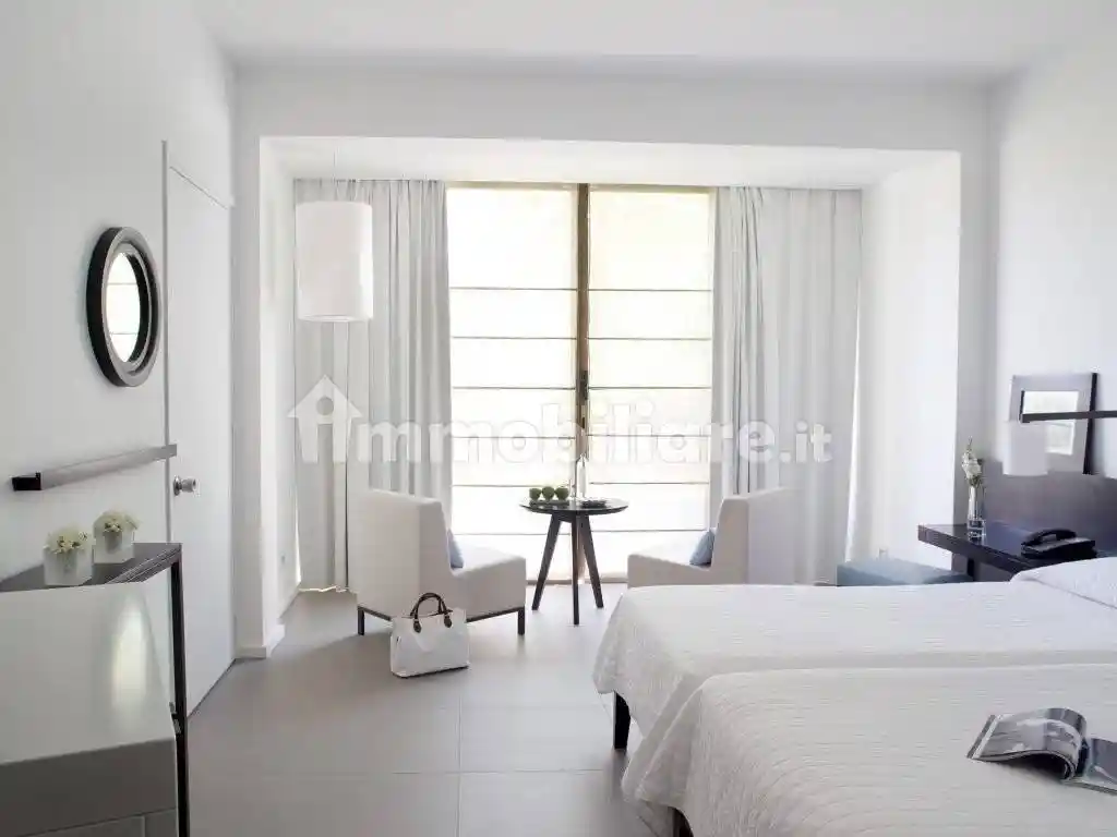 Appartamento in vendita a Misano Adriatico