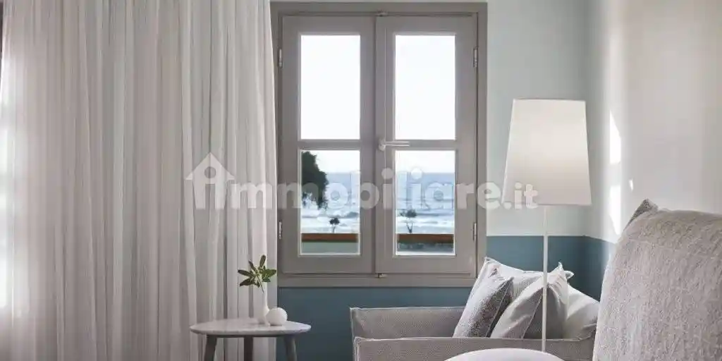 Appartamento in vendita a Gabicce Mare