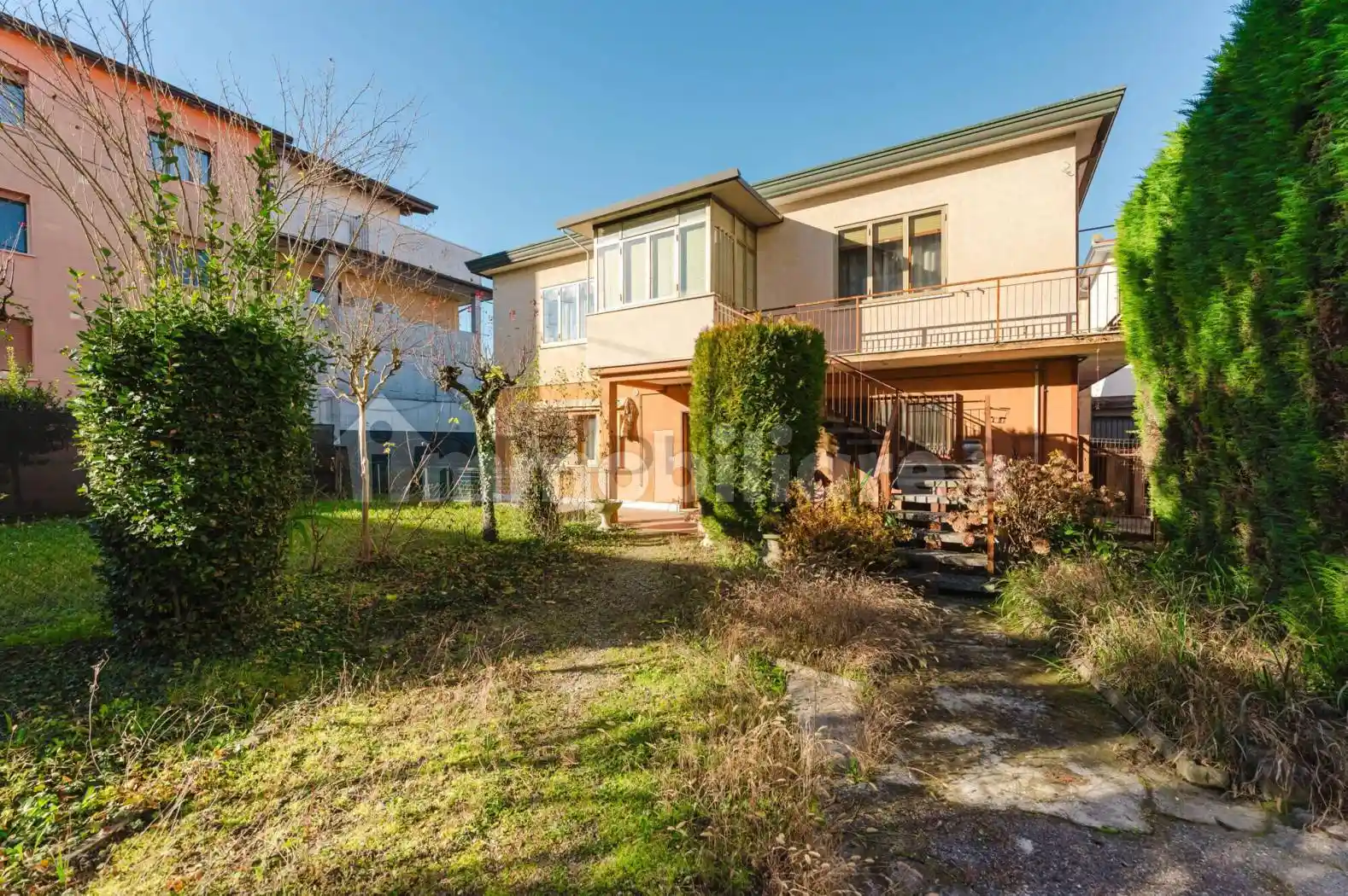 Villa in vendita a Spinea