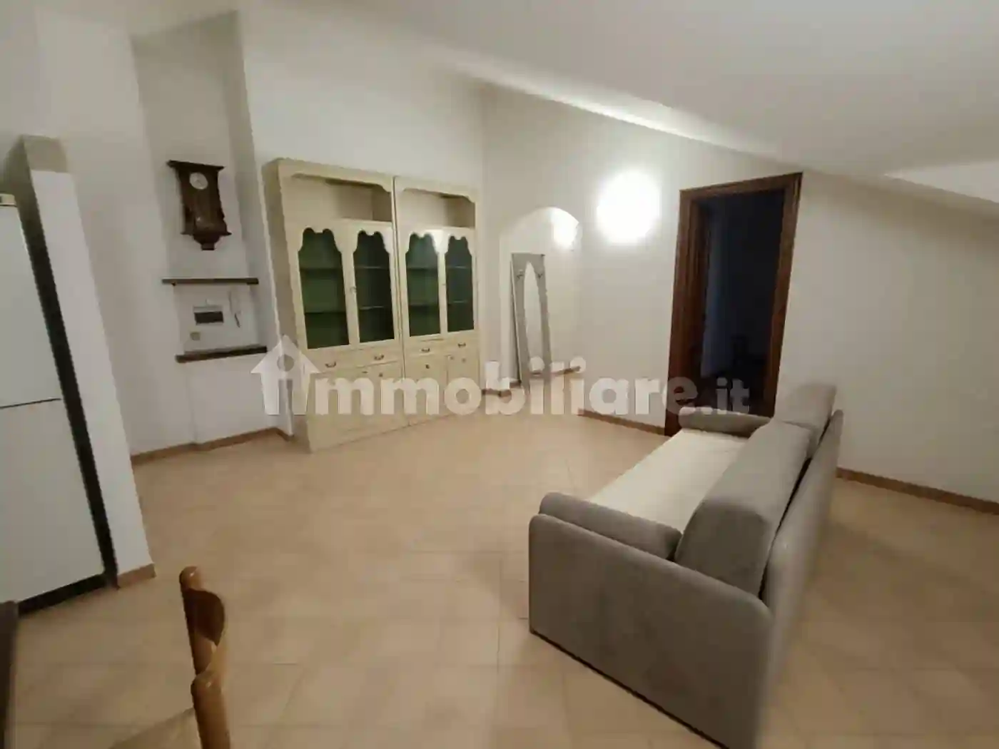 Attico - Mansarda - foto 3