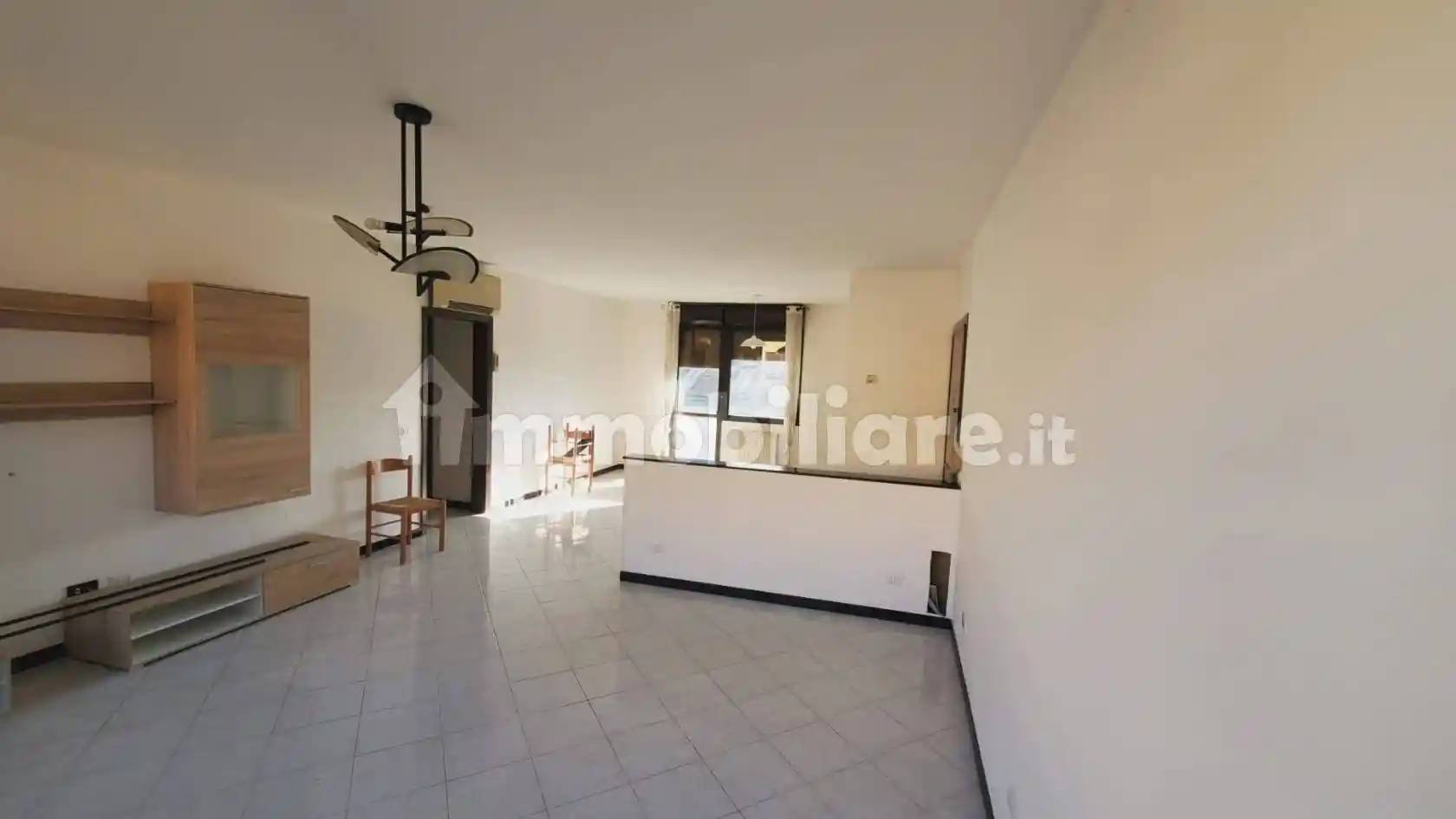 Appartamento in vendita a Modena