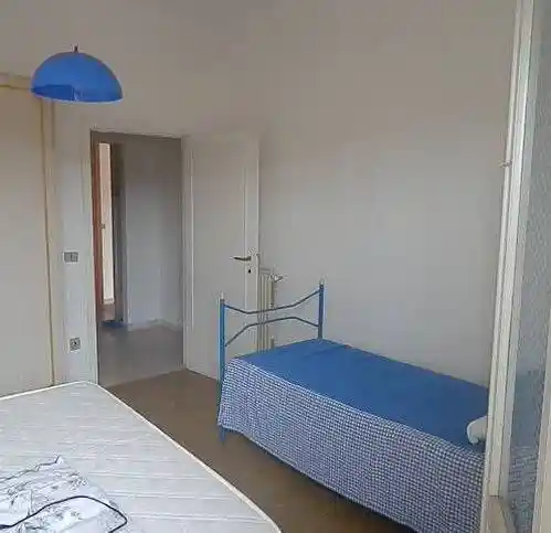 Appartamento in affitto a Castiglione della Pescaia