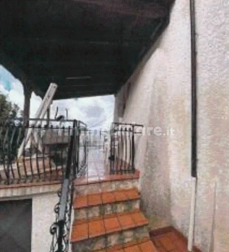 Appartamento all'asta Vico San Vito 5, Castiglione Cosentino - foto 2